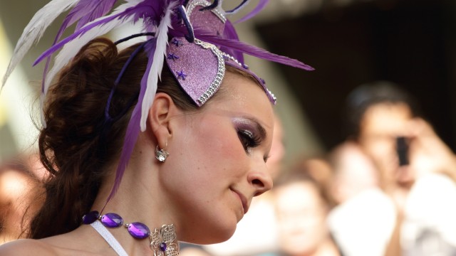 Karneval