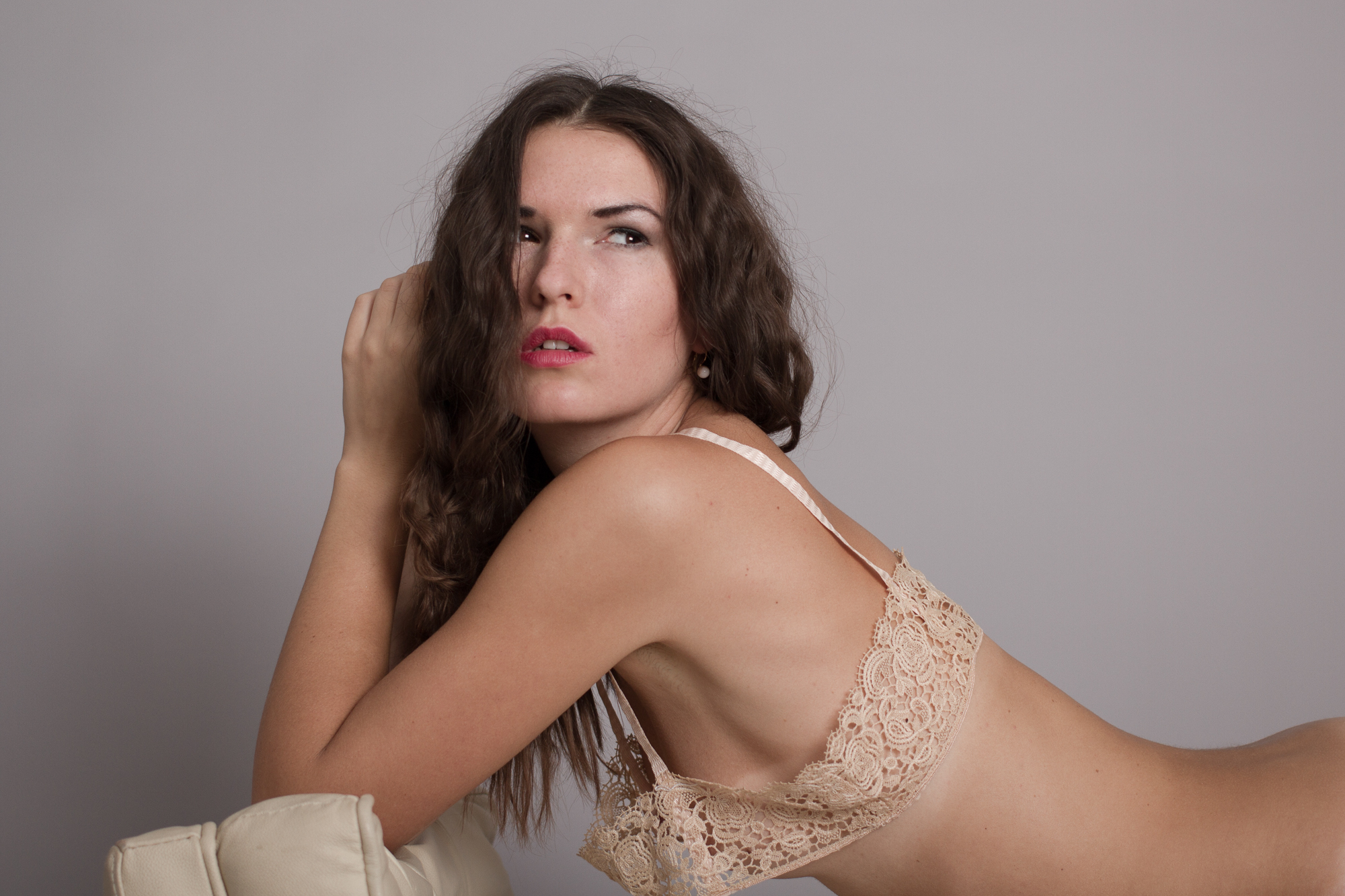 Model: Diviana (MM #2514962), 20. marts 2016
