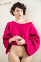 Model: PeachPichi (MM #3960143), 17. februar 2017